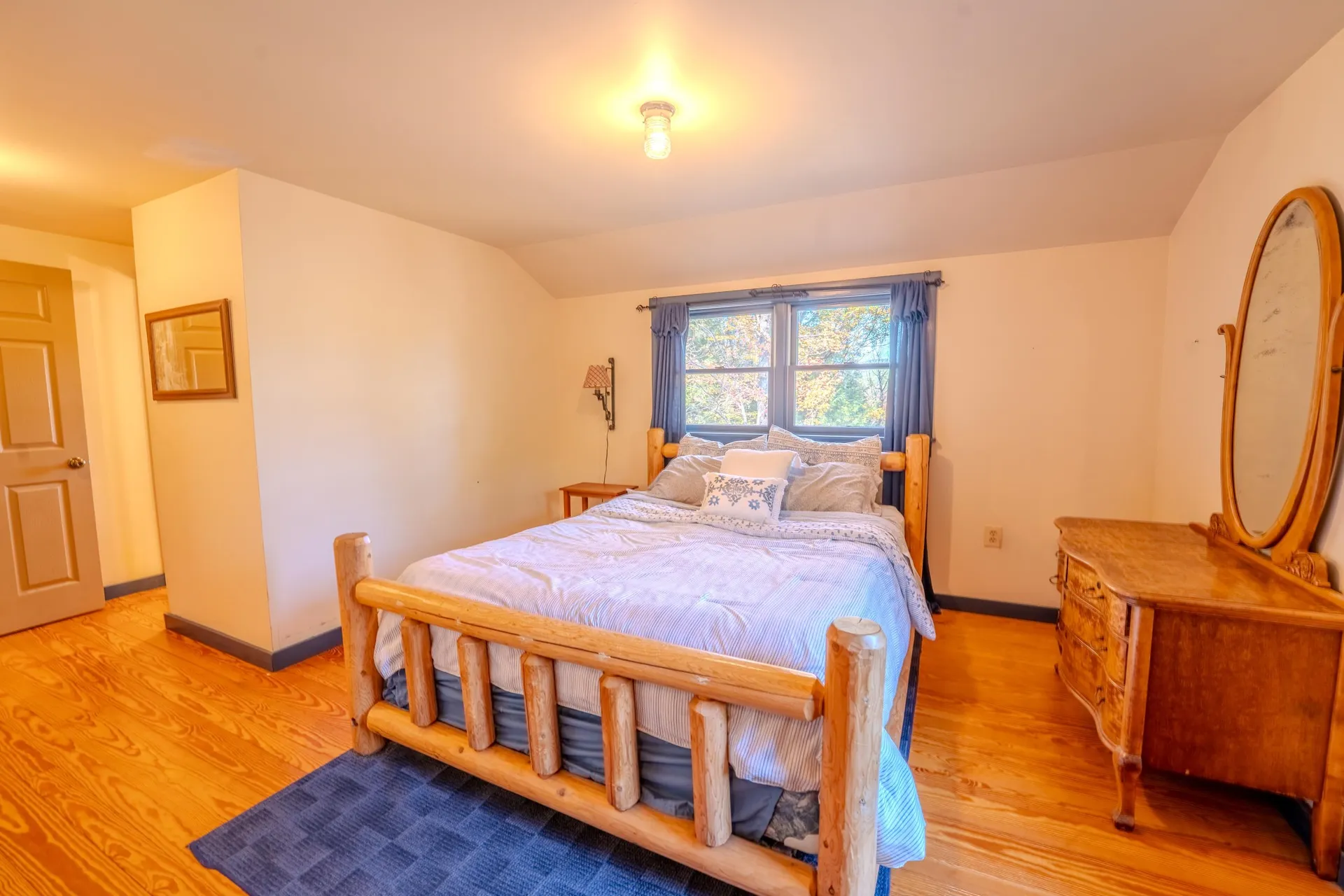 30 Tuxette Road Thornton NH 03285