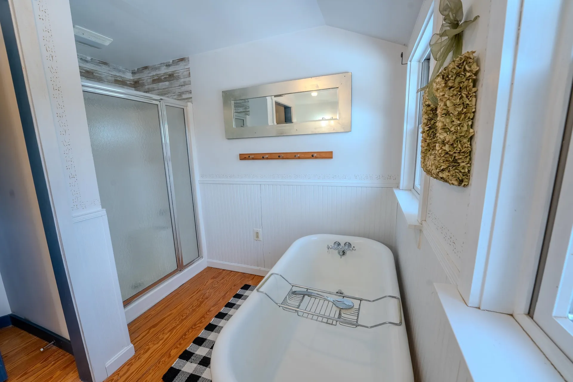 30 Tuxette Road Thornton NH 03285