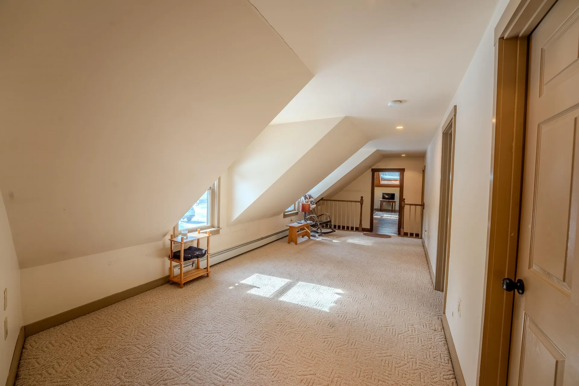 30 Tuxette Road Thornton NH 03285