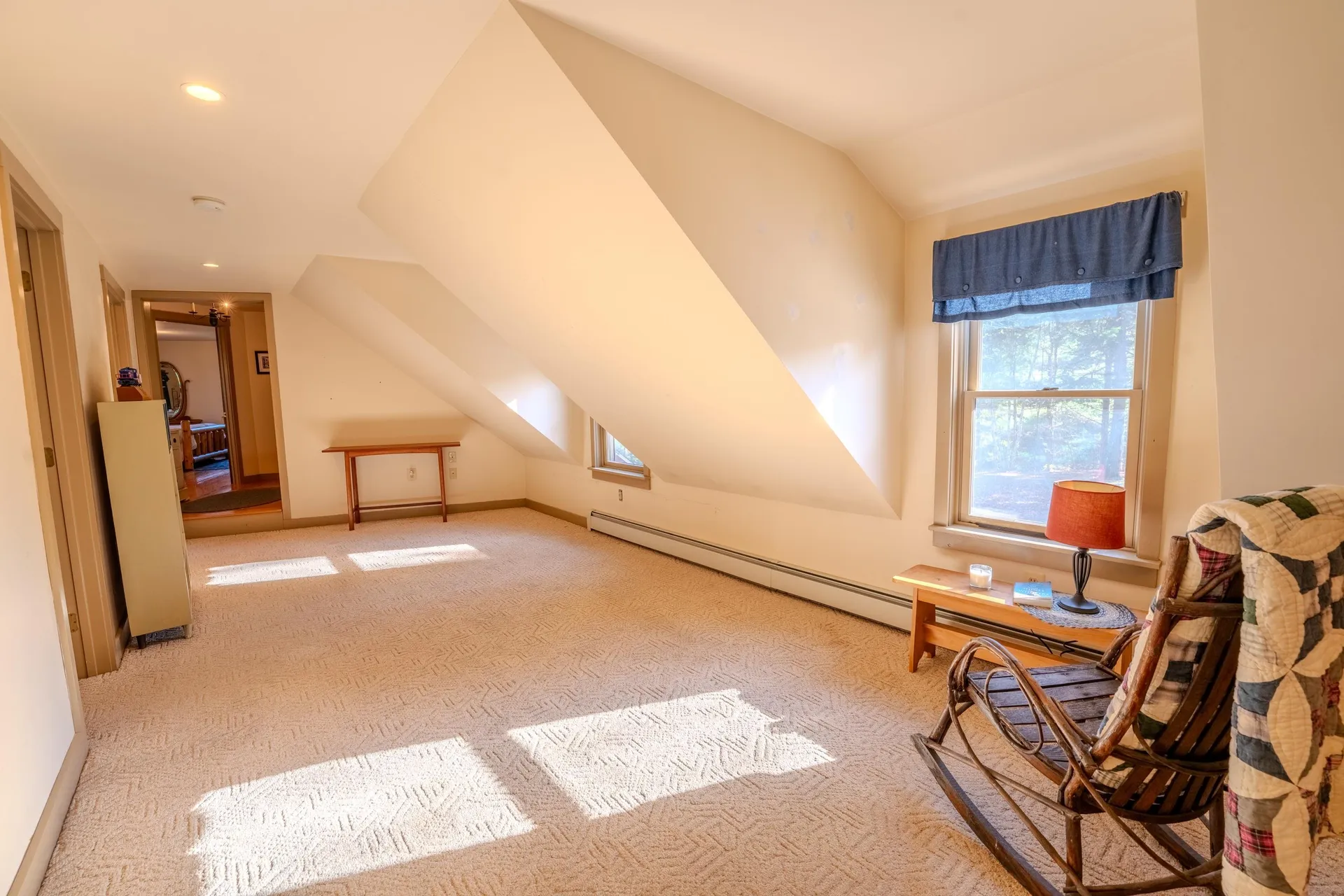 30 Tuxette Road Thornton NH 03285