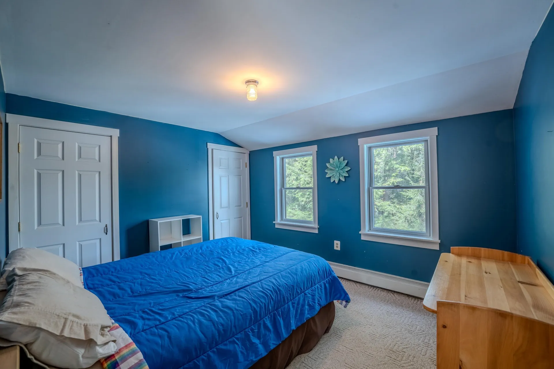 30 Tuxette Road Thornton NH 03285