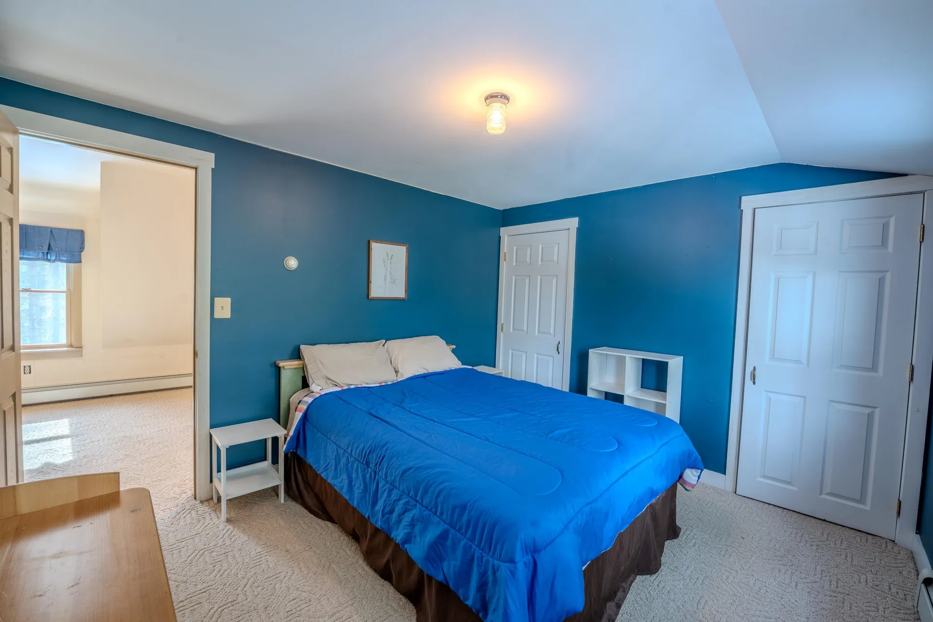 30 Tuxette Road Thornton NH 03285