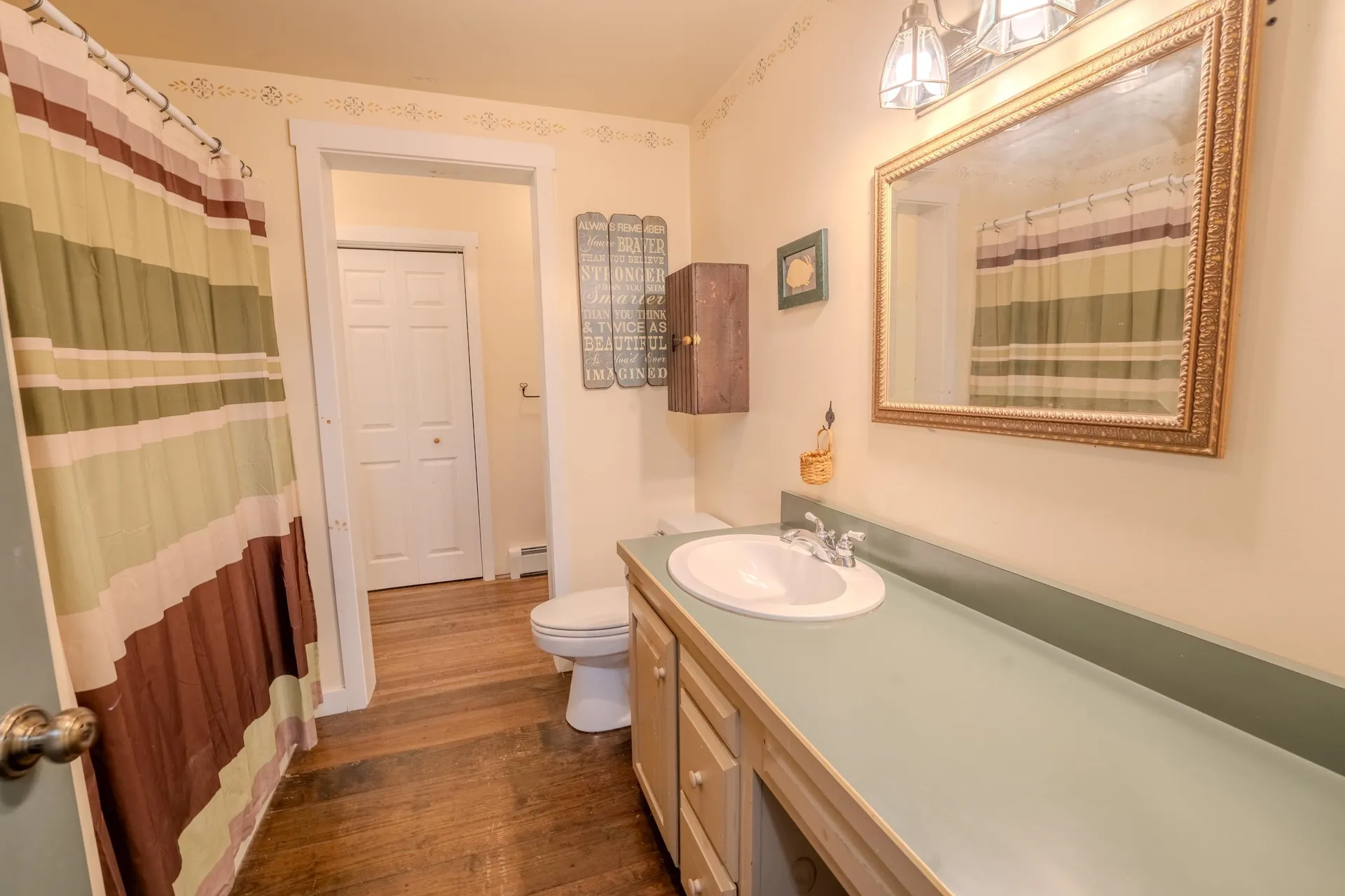 30 Tuxette Road Thornton NH 03285