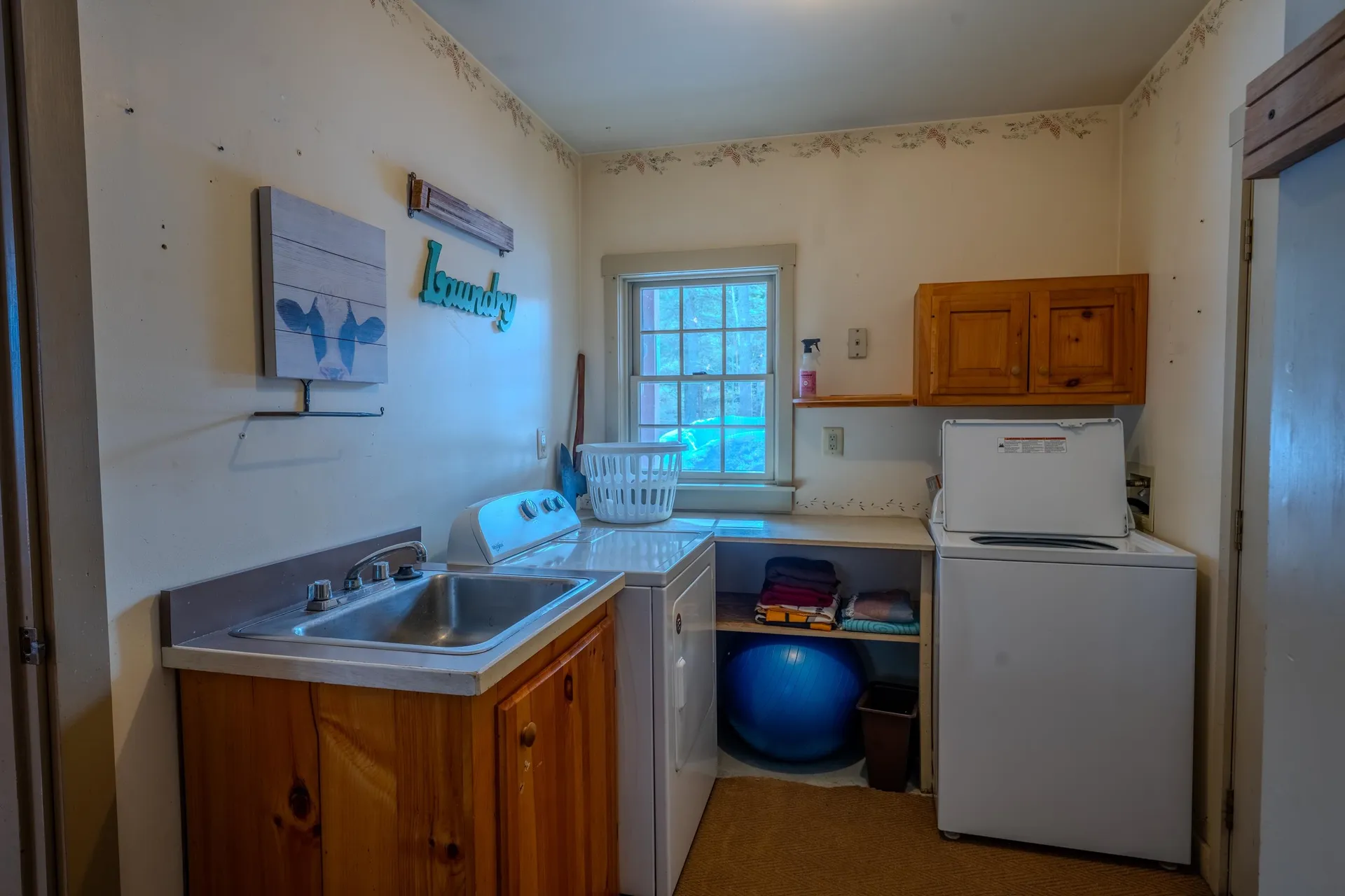 30 Tuxette Road Thornton NH 03285