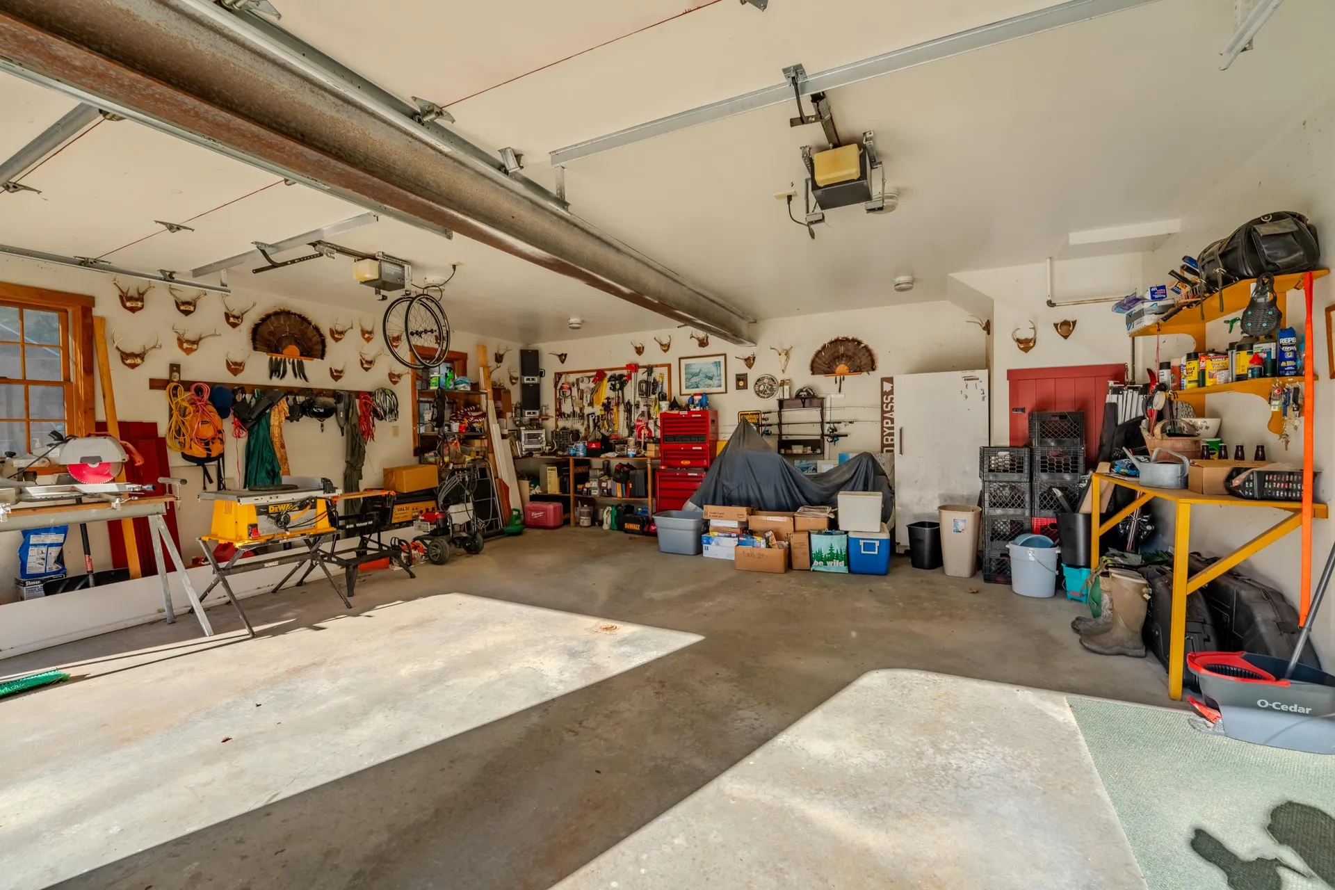 30 Tuxette Road Thornton NH 03285