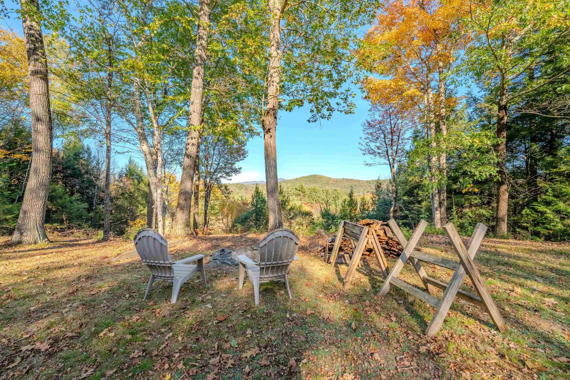 30 Tuxette Road Thornton NH 03285