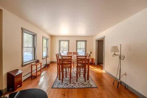 30 Tuxette Road Thornton NH 03285