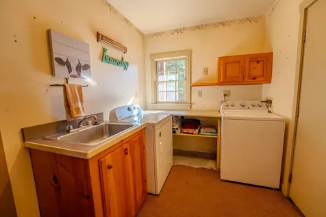 30 Tuxette Road Thornton NH 03285