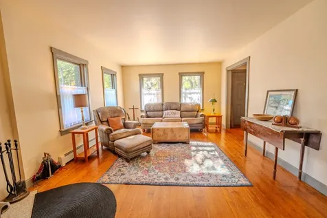 30 Tuxette Road Thornton NH 03285