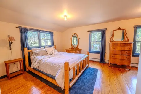 30 Tuxette Road Thornton NH 03285