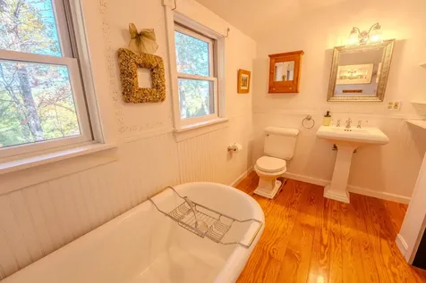 30 Tuxette Road Thornton NH 03285