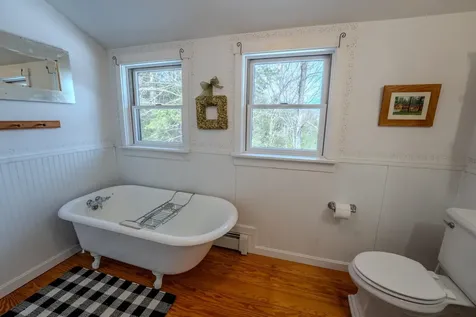 30 Tuxette Road Thornton NH 03285
