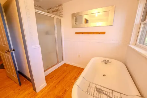 30 Tuxette Road Thornton NH 03285