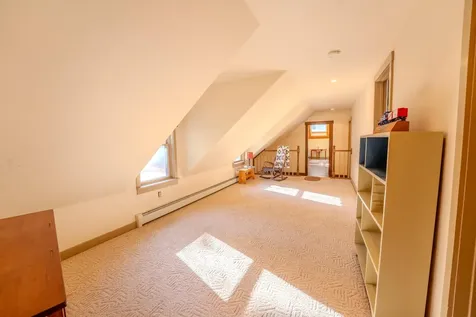 30 Tuxette Road Thornton NH 03285