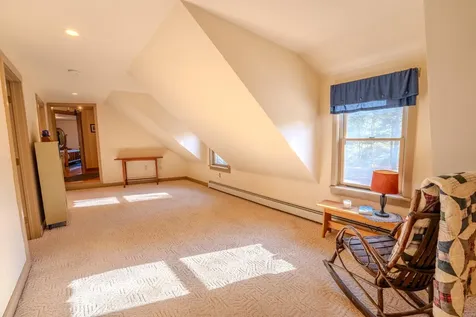 30 Tuxette Road Thornton NH 03285