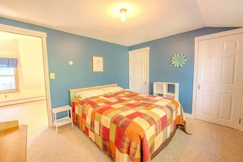 30 Tuxette Road Thornton NH 03285