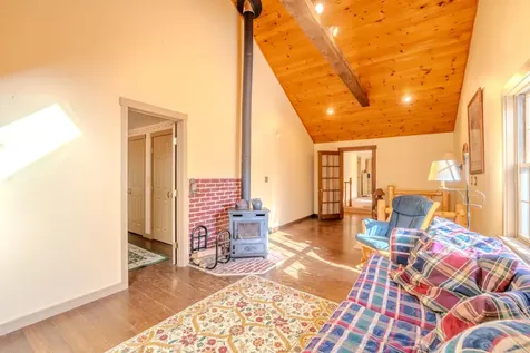 30 Tuxette Road Thornton NH 03285