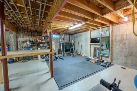 30 Tuxette Road Thornton NH 03285