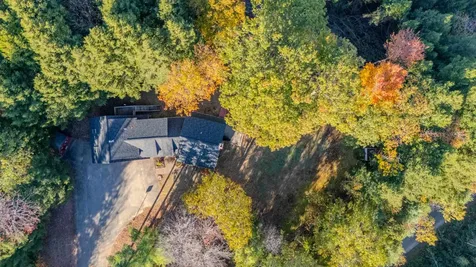 30 Tuxette Road Thornton NH 03285