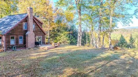 30 Tuxette Road Thornton NH 03285