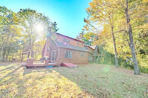 30 Tuxette Road Thornton NH 03285