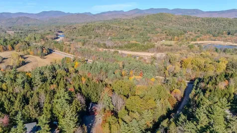 30 Tuxette Road Thornton NH 03285