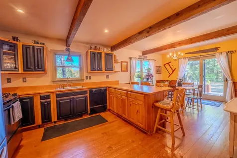 30 Tuxette Road Thornton NH 03285