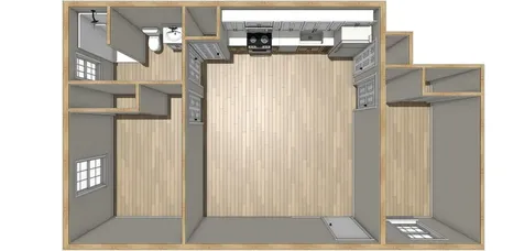 15 Mountain Road Goffstown NH 03045