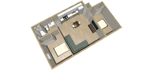 15 Mountain Road Goffstown NH 03045