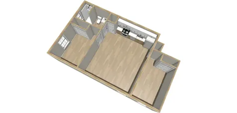 15 Mountain Road Goffstown NH 03045