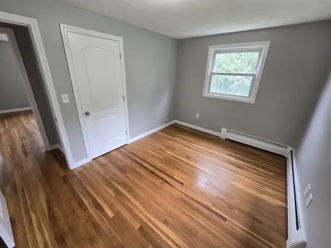 7 Loretta Avenue Pelham NH 03076