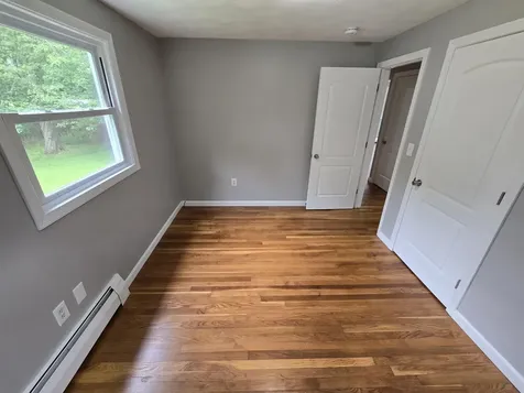 7 Loretta Avenue Pelham NH 03076