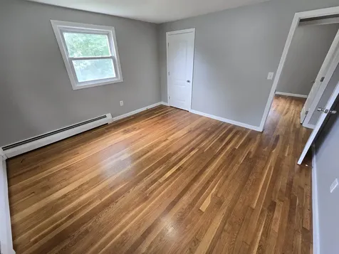 7 Loretta Avenue Pelham NH 03076