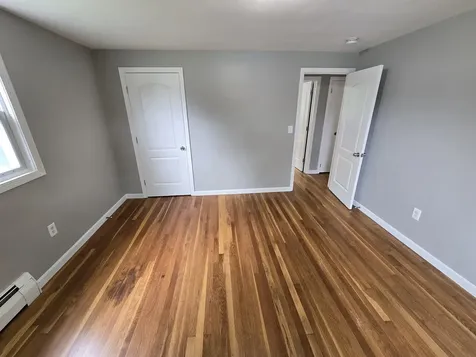 7 Loretta Avenue Pelham NH 03076