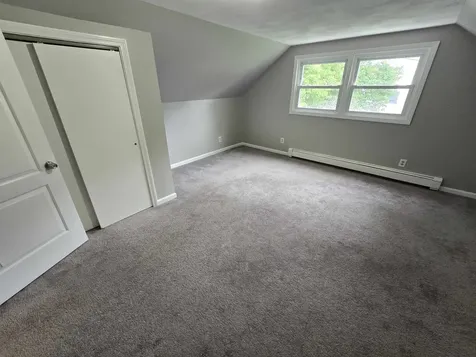 7 Loretta Avenue Pelham NH 03076