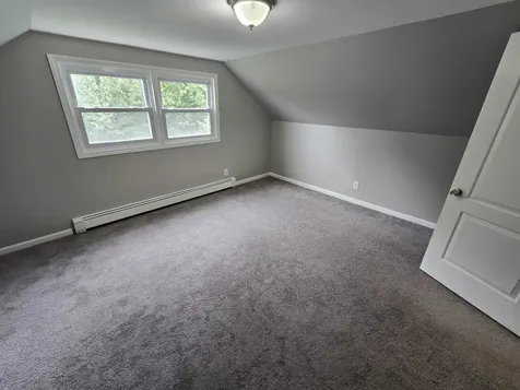 7 Loretta Avenue Pelham NH 03076