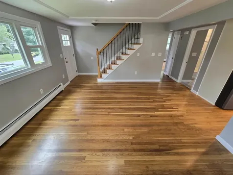 7 Loretta Avenue Pelham NH 03076