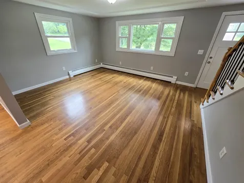 7 Loretta Avenue Pelham NH 03076