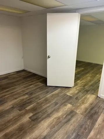 37 Crystal Avenue Derry NH 03038