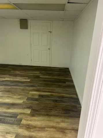 37 Crystal Avenue Derry NH 03038