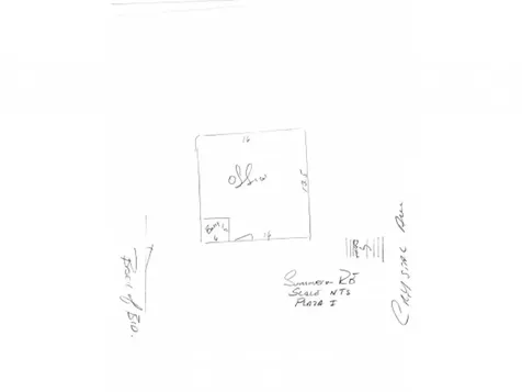 37 Crystal Avenue Derry NH 03038