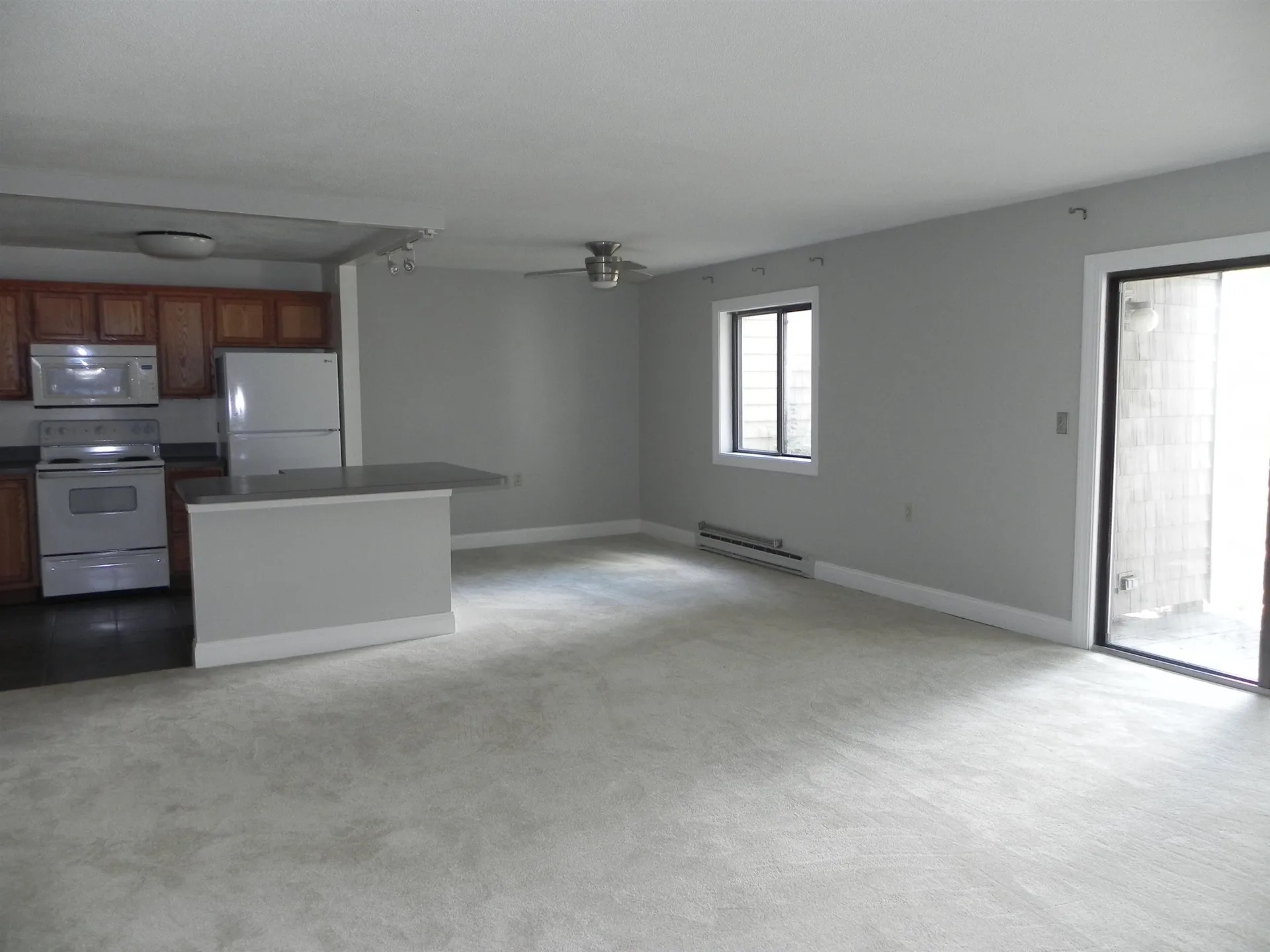 17 Hawthorne Circle South Burlington VT 05403