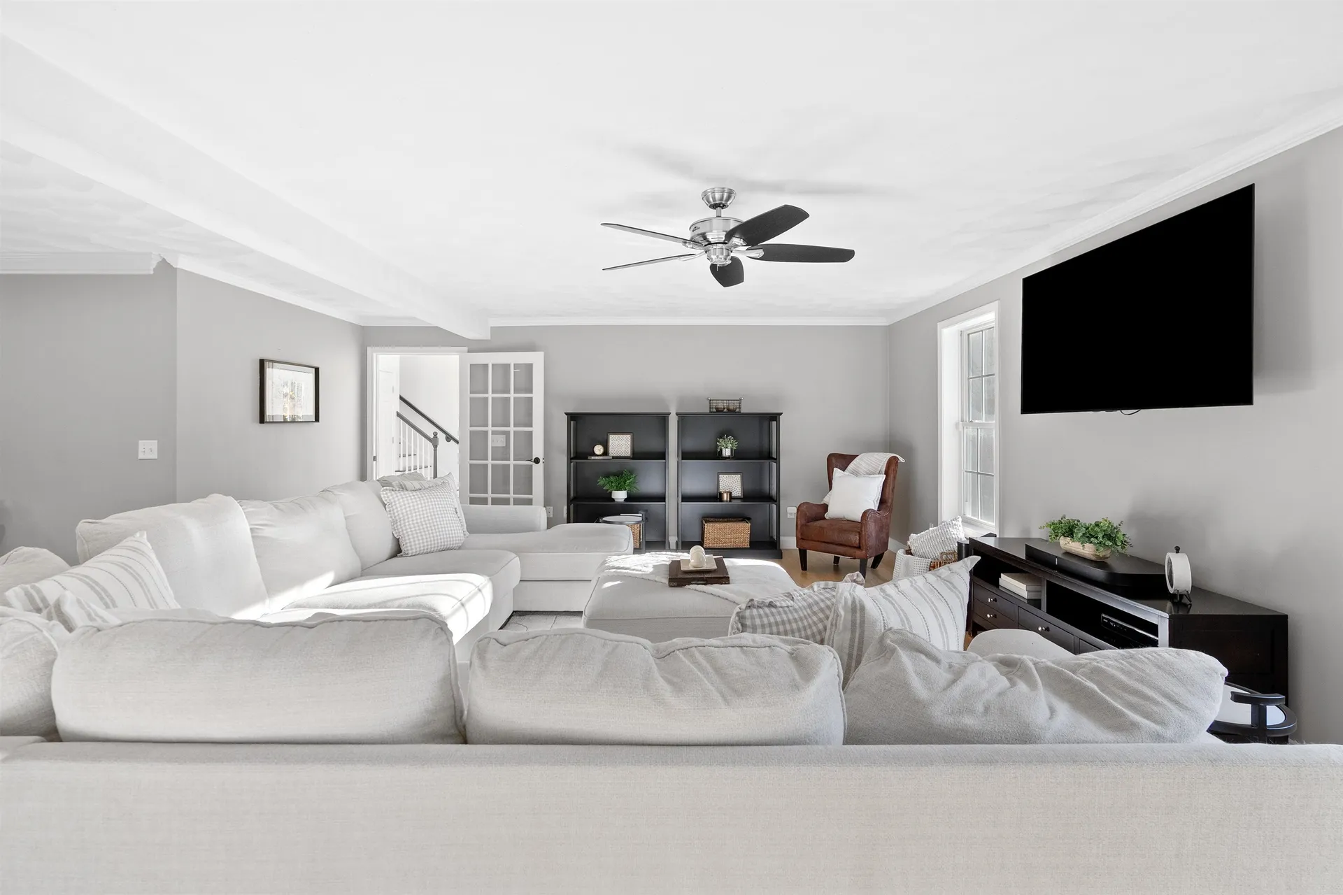 26 Partridge Road Windham NH 03087