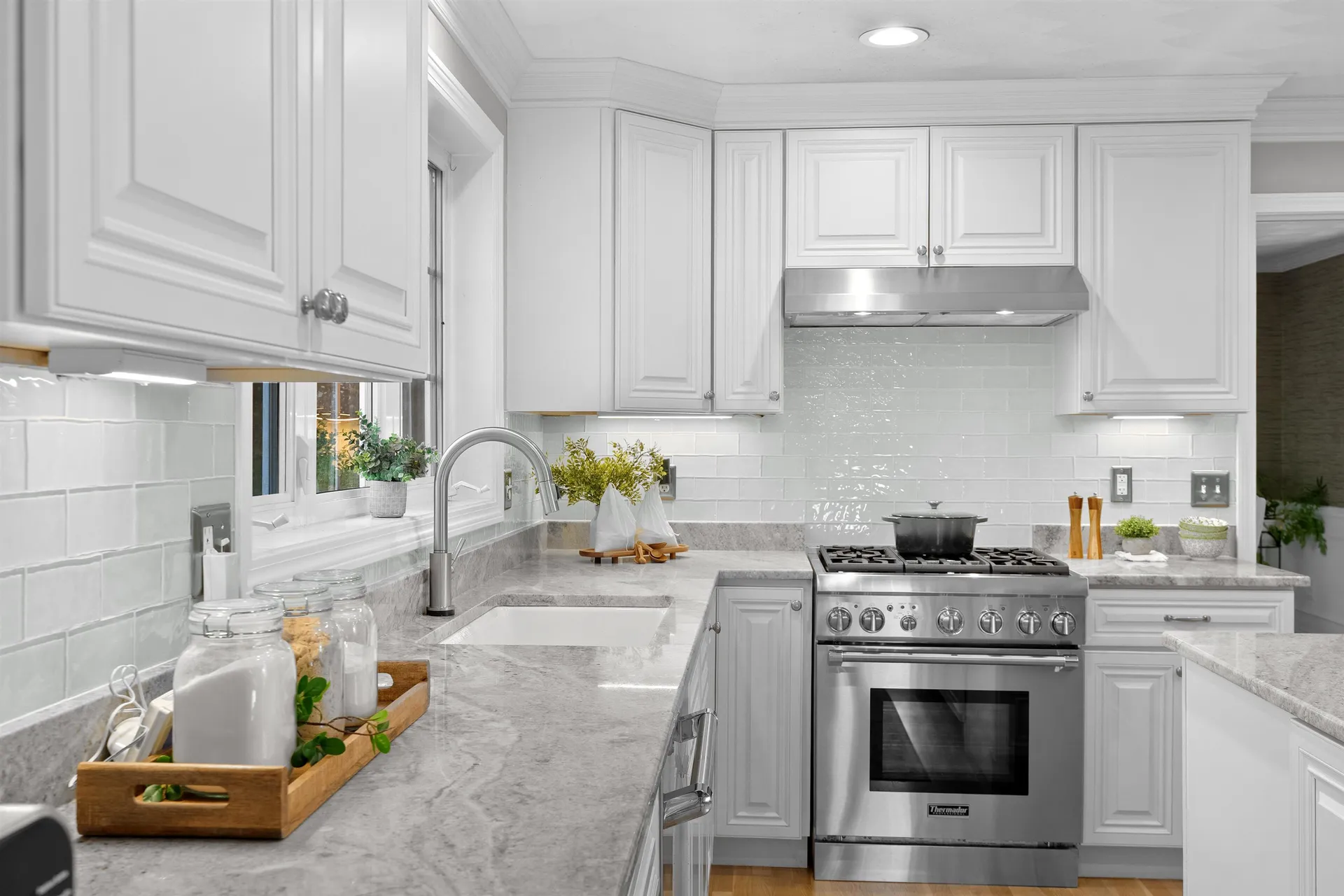 26 Partridge Road Windham NH 03087