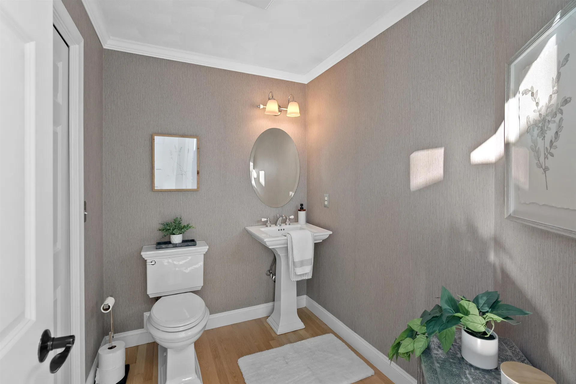 26 Partridge Road Windham NH 03087