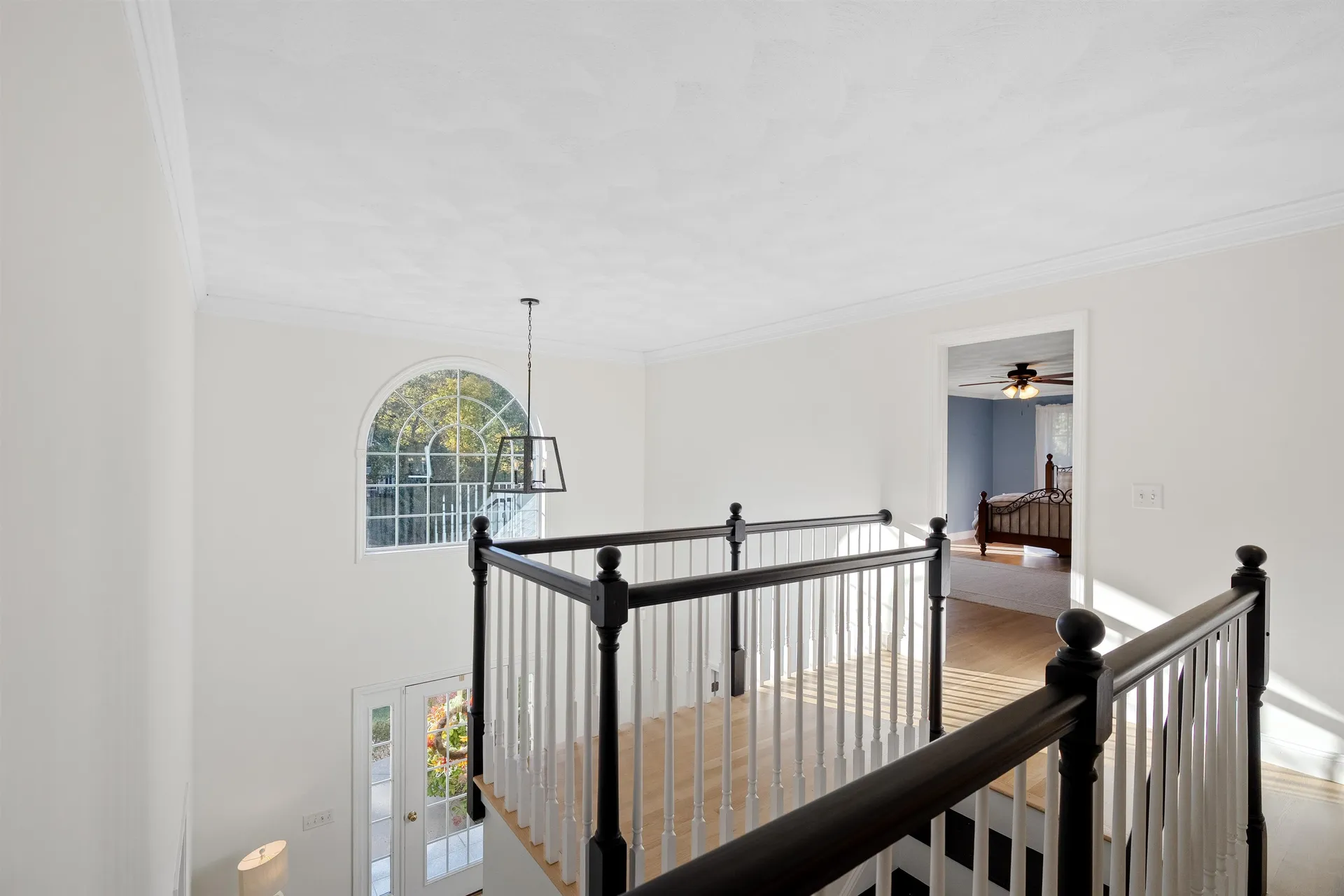 26 Partridge Road Windham NH 03087