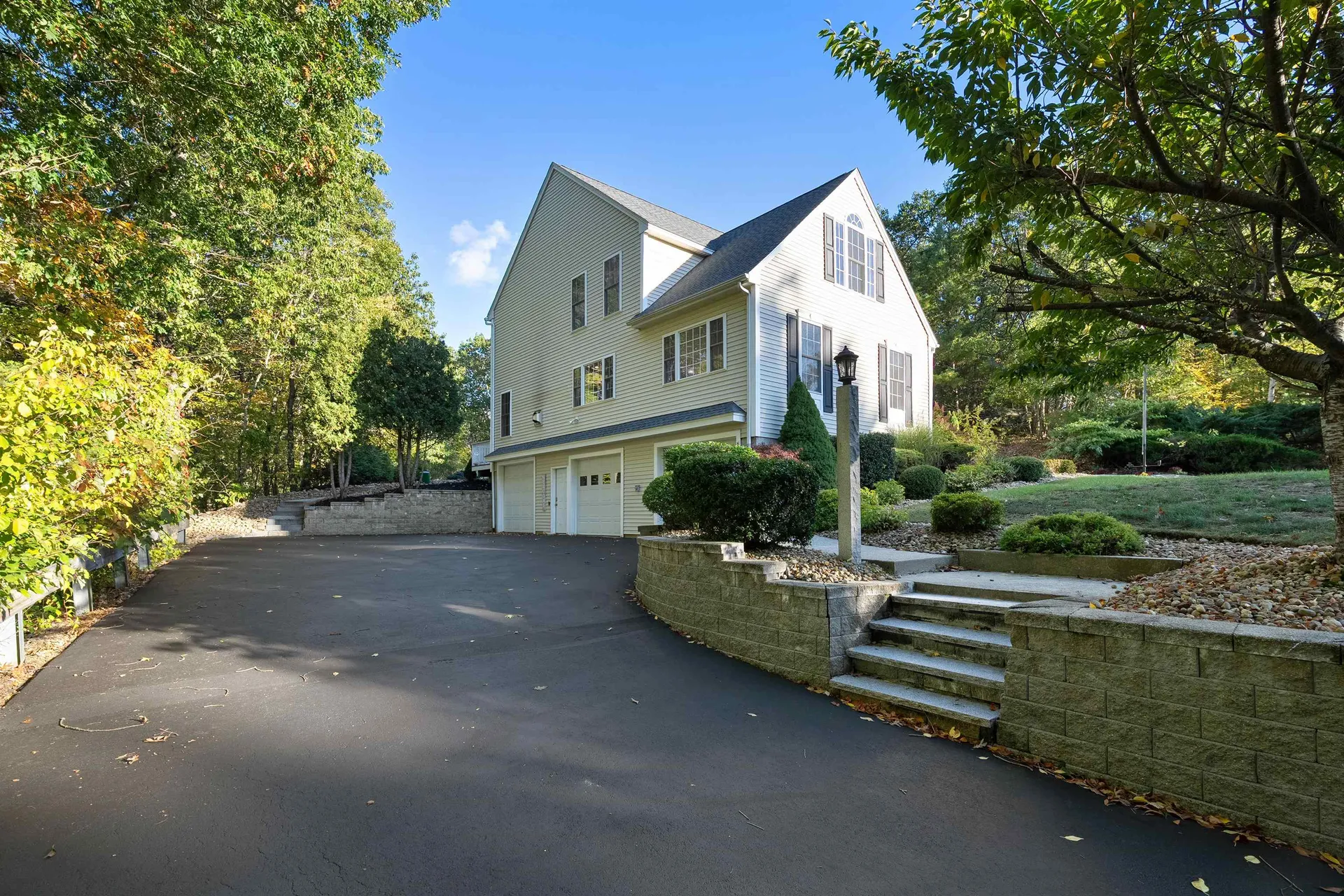 26 Partridge Road Windham NH 03087