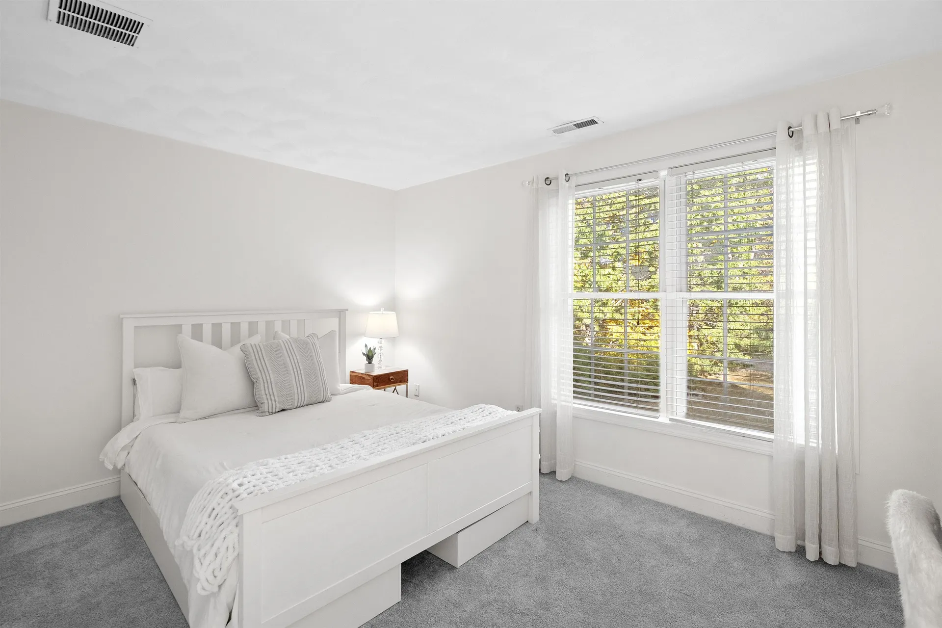 26 Partridge Road Windham NH 03087