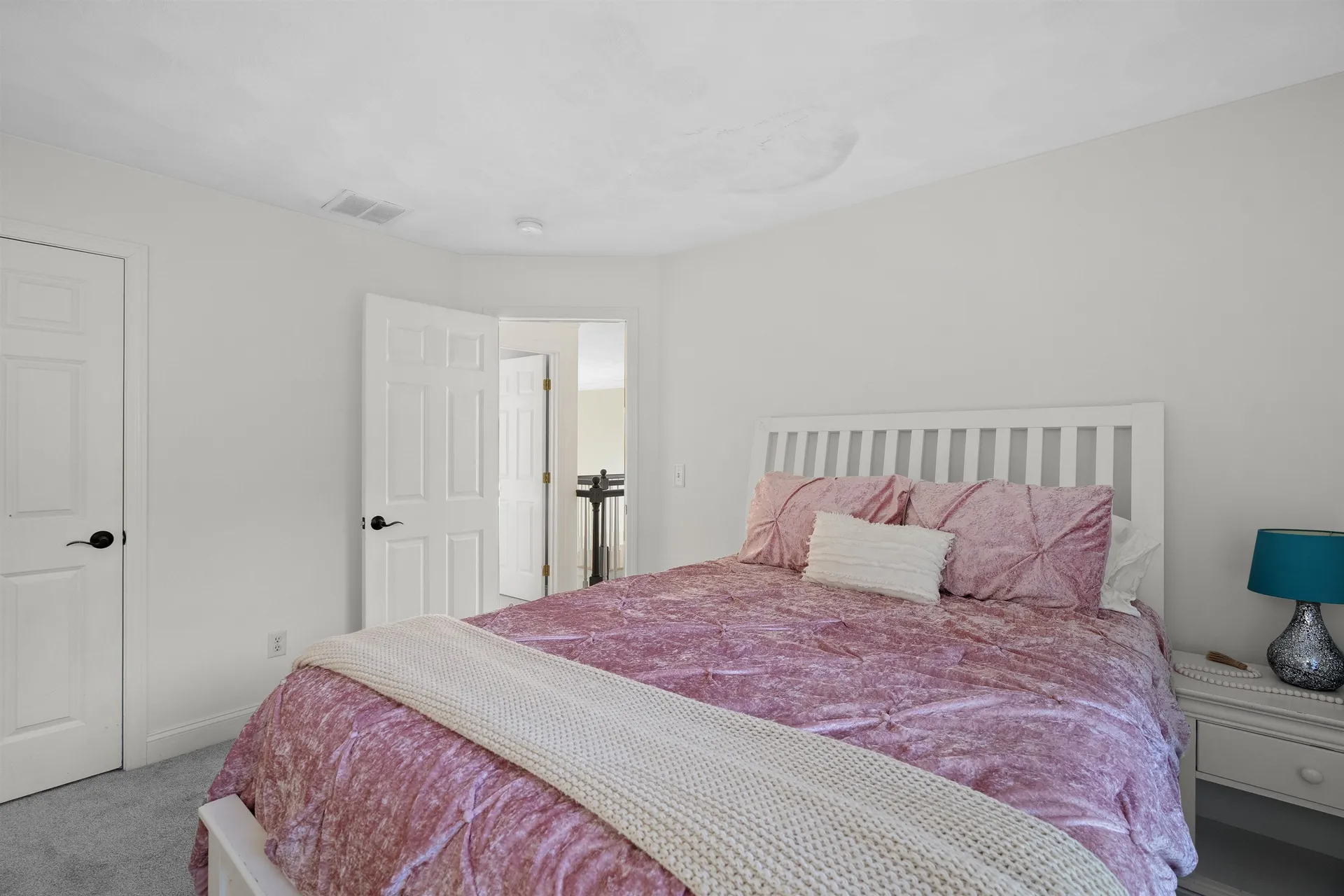 26 Partridge Road Windham NH 03087