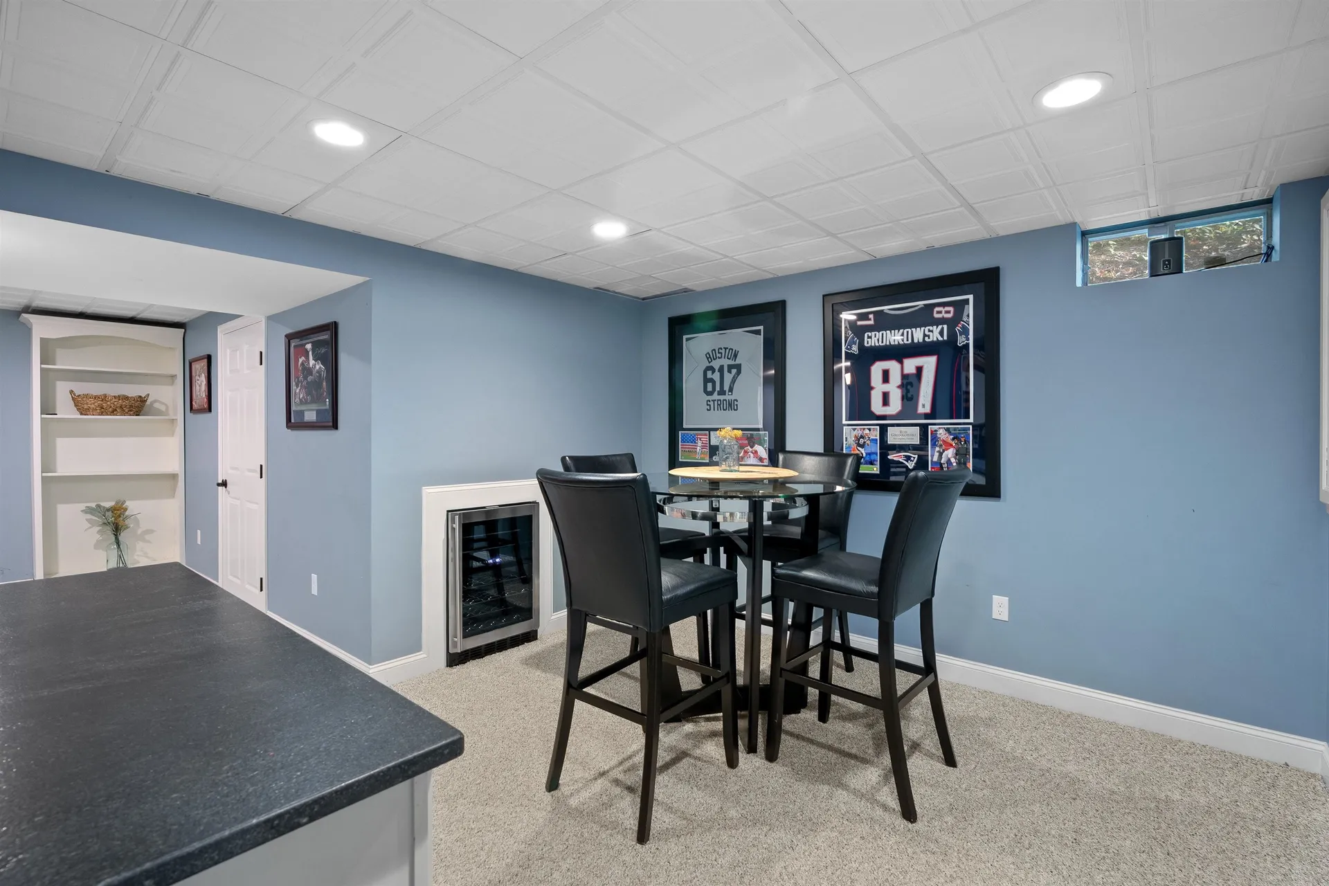 26 Partridge Road Windham NH 03087